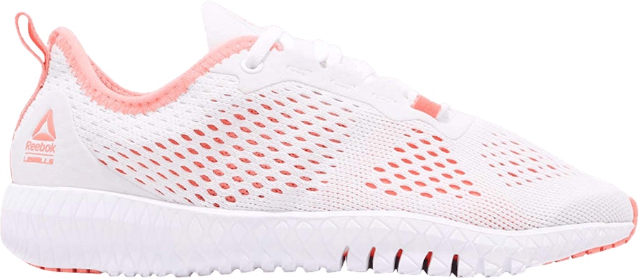 Reebok online flexagon lm