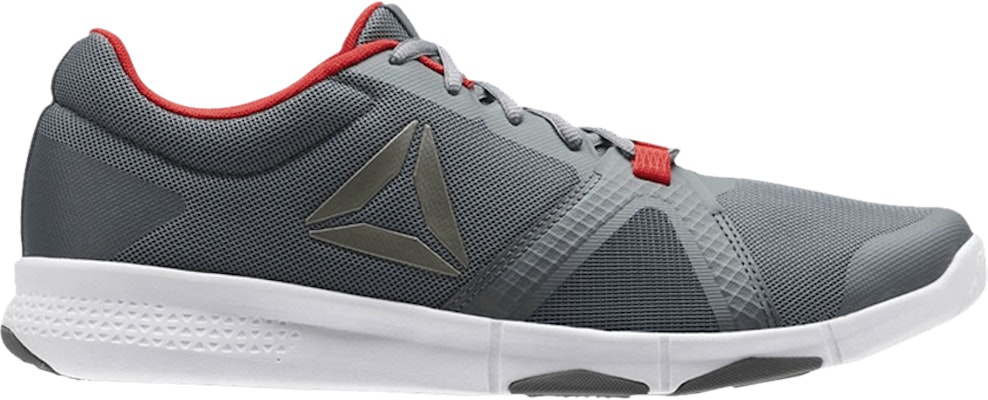 Reebok flexile best sale