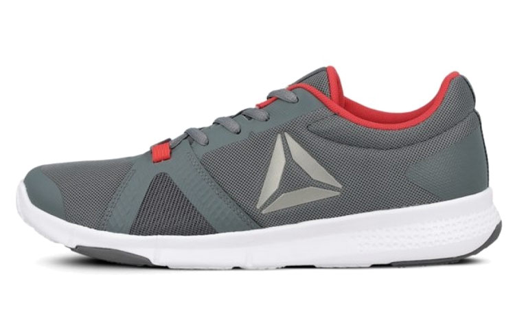 Reebok Flexile 'Alloy Primal Red' BS8047