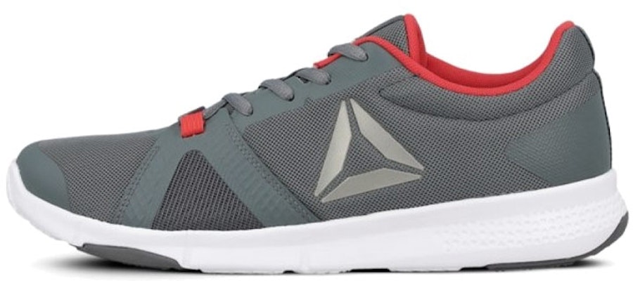 Reebok Flexile ''Alloy Primal Red'' Sneaker BS8047 Buy Reebok Flexile ''Alloy Primal Red'' Sneaker BS8047