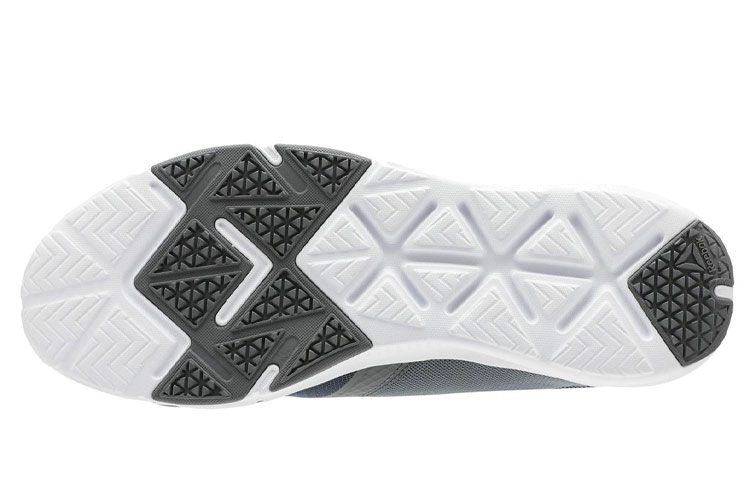 Purchase Reebok Flexile ''Alloy Primal Red'' Sneaker BS8047