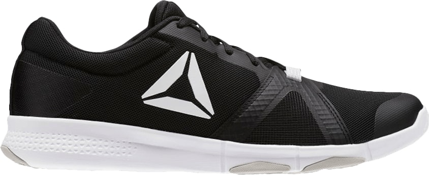 Flexile reebok deals