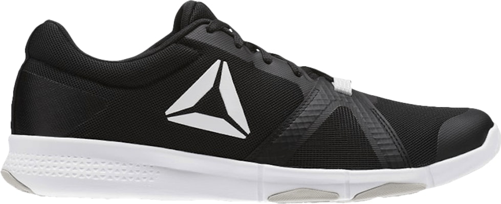 리복 플렉사일 블랙/화이트 (Reebok Peullekseuail Beullaek/Hwaiteu) BS5287 Buy 리복 플렉사일 블랙/화이트 (Reebok Peullekseuail Beullaek/Hwaiteu) BS5287
