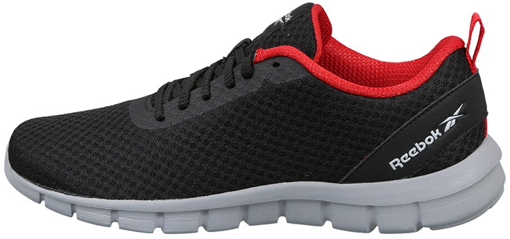 reebok-flight-lite-lp-black-running-fw-0016