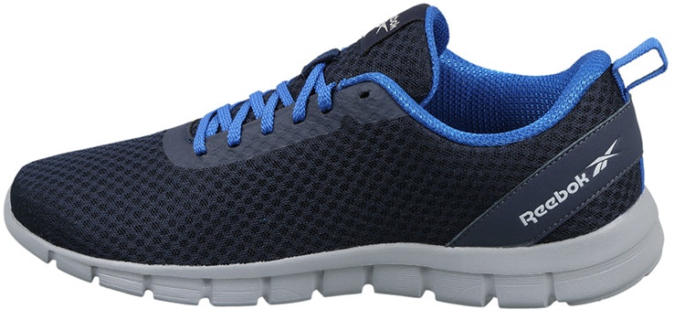 reebok-flight-lite-lp-blue-black-fw-0015