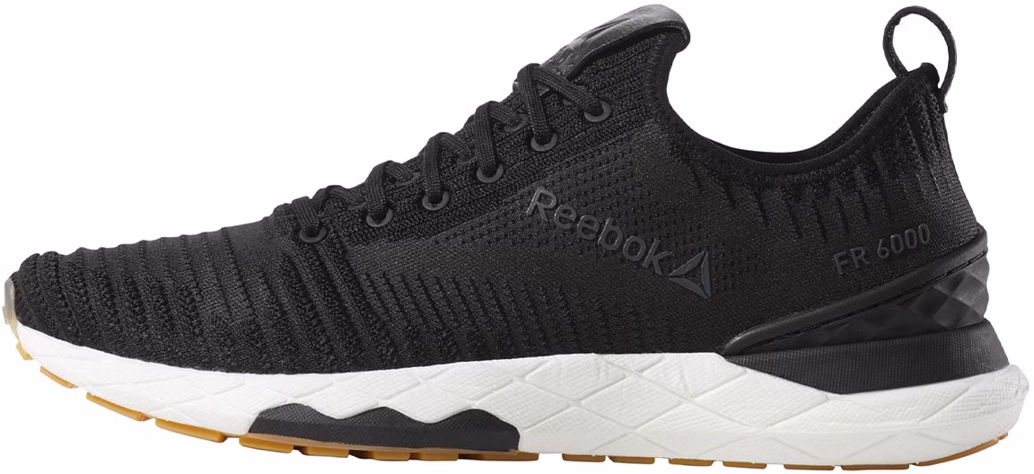 reebok-floatride-6000-black