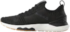 Buy Reebok Floatride 6000 ''Nero'' DV4054