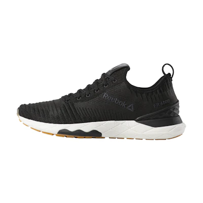 Reebok Floatride 6000 'Black'