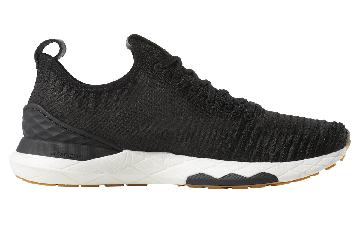 Order Reebok Floatride 6000 ''Nero'' DV4054