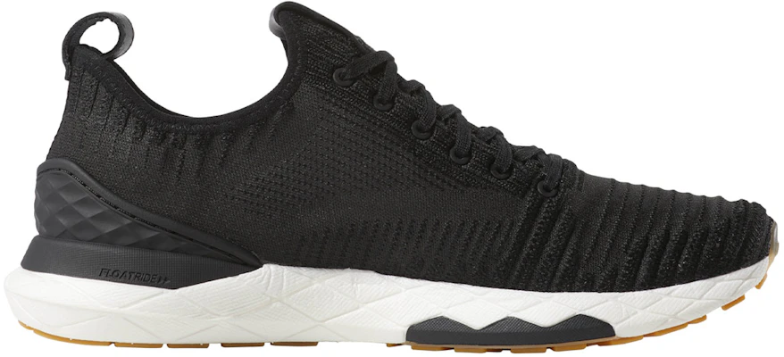 Reebok Floatride 6000 ''Nero'' DV4054 Order Reebok Floatride 6000 ''Nero'' DV4054