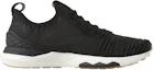 Order Reebok Floatride 6000 ''Nero'' DV4054
