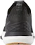 Shop Reebok Floatride 6000 ''Nero'' DV4054