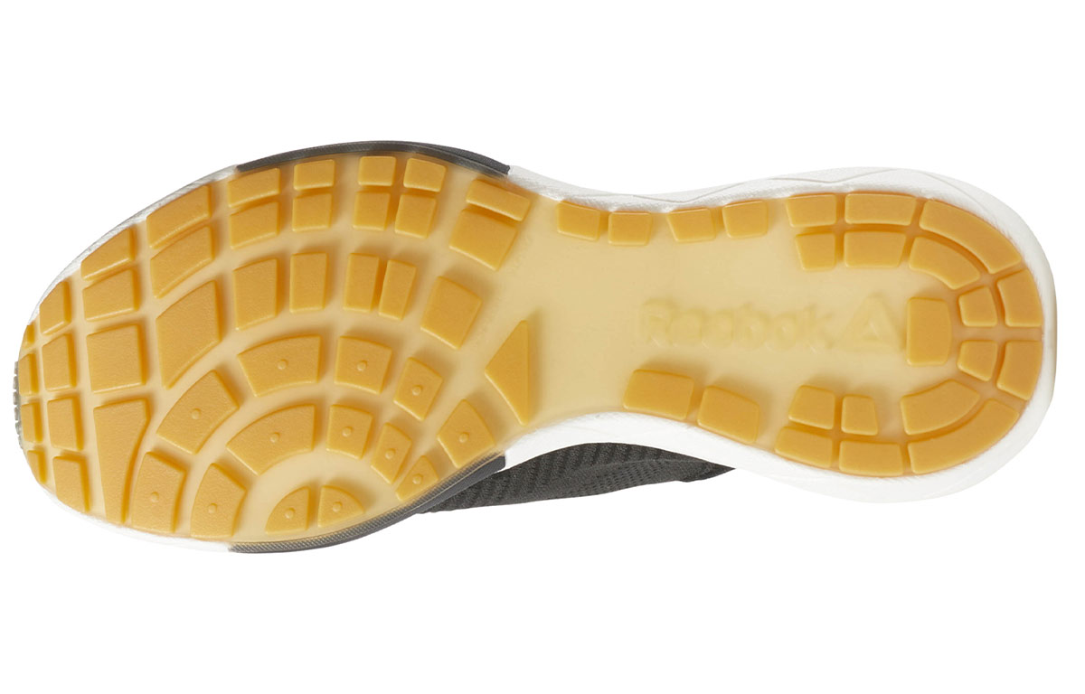 Purchase Reebok Floatride 6000 'Hitam' DV4054