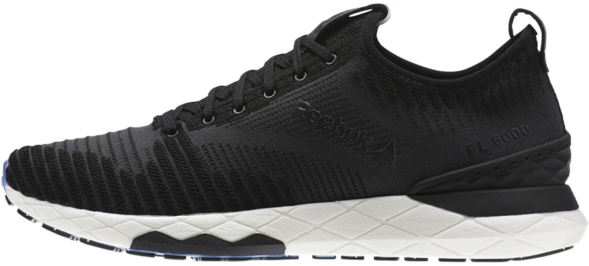 reebok-floatride-6000-black-coal