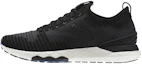 Buy Reebok Floatride 6000 ''Nero Carbone'' CN1759