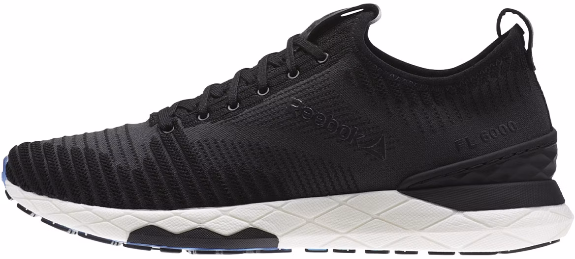 reebok-floatride-6000-black-coal