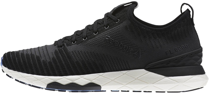 Reebok Floatride 6000 'Hitam Arang' CN1759 Buy Reebok Floatride 6000 'Hitam Arang' CN1759