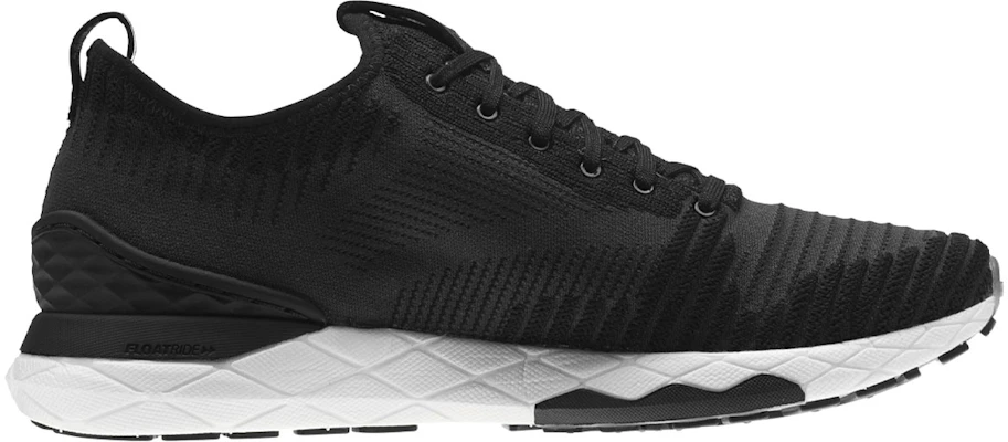Reebok Floatride 6000 ''Nero Carbone'' CN1759 Order Reebok Floatride 6000 ''Nero Carbone'' CN1759