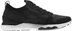 Order Reebok Floatride 6000 ''Nero Carbone'' CN1759