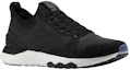 Lookbook Reebok Floatride 6000 ''Nero Carbone'' CN1759