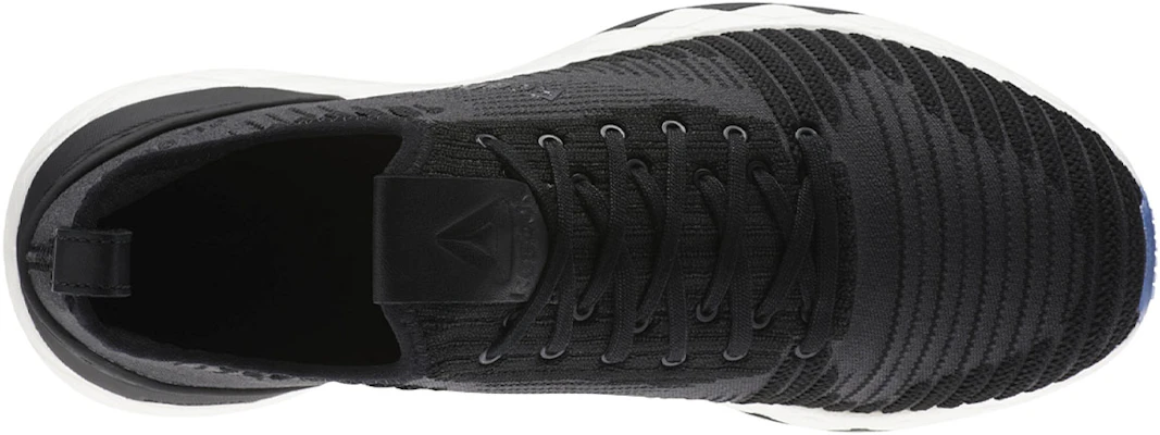 Reebok Floatride 6000 ''Nero Carbone'' CN1759 Shop Reebok Floatride 6000 ''Nero Carbone'' CN1759