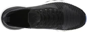 Shop Reebok Floatride 6000 ''Nero Carbone'' CN1759