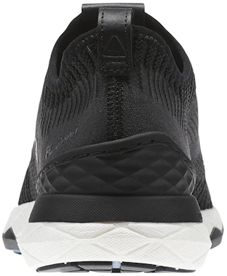 Reebok Floatride 6000 ''Nero Carbone'' CN1759 Purchase Reebok Floatride 6000 ''Nero Carbone'' CN1759