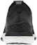 Purchase Reebok Floatride 6000 ''Nero Carbone'' CN1759