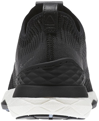 Reebok Floatride 6000 'Hitam Arang' CN1759 Purchase Reebok Floatride 6000 'Hitam Arang' CN1759