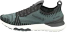 Buy Reebok Floatride 6000 "Nero Verde" CN2867