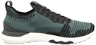 Order Reebok Floatride 6000 "Nero Verde" CN2867