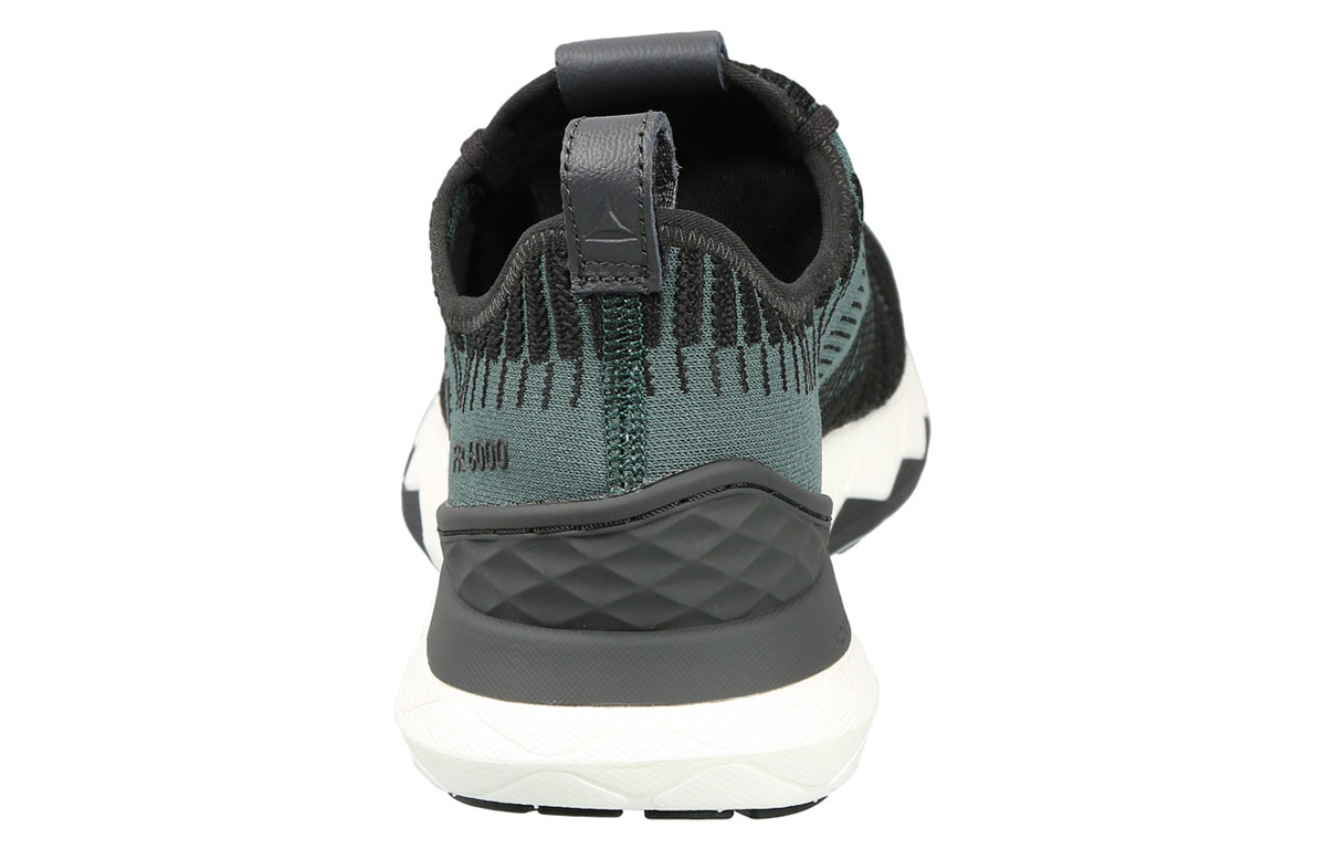 Purchase Reebok Floatride 6000 "Nero Verde" CN2867