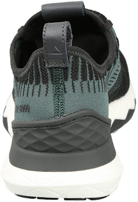 Reebok Floatride 6000 "Nero Verde" CN2867 Purchase Reebok Floatride 6000 "Nero Verde" CN2867