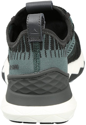 Reebok Floatride 6000 黑綠色 跑步鞋 Purchase Reebok Floatride 6000 黑綠色 跑步鞋