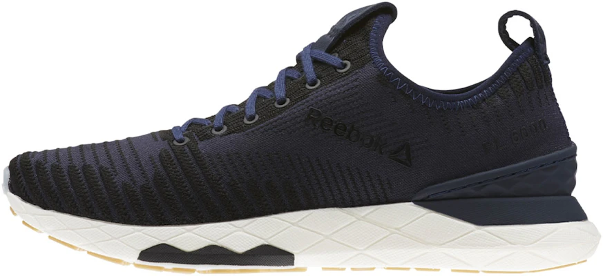 Reebok Floatride 6000 ''Blu Profondo'' CN2868 Buy Reebok Floatride 6000 ''Blu Profondo'' CN2868