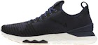 Buy Reebok Floatride 6000 ''Blu Profondo'' CN2868