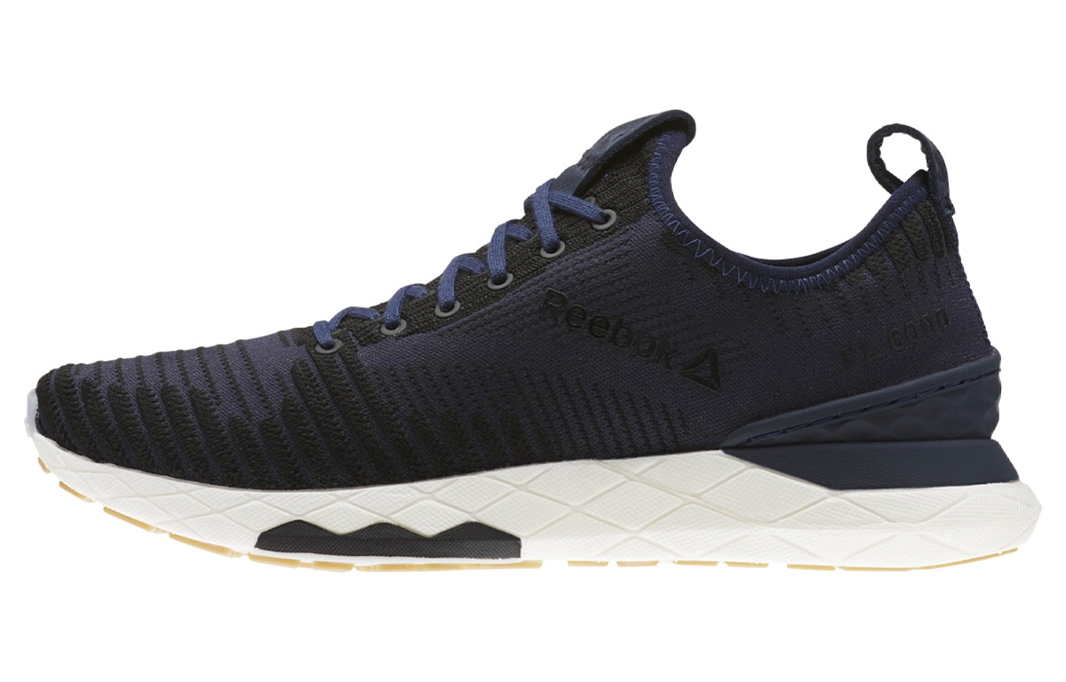 Reebok Floatride 6000 'Deep Blue' CN2868
