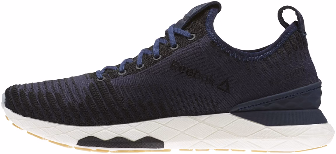 reebok-floatride-6000-deep-blue-cn-2868