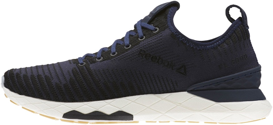 Reebok Floatride 6000 'Biru Tua' CN2868 Buy Reebok Floatride 6000 'Biru Tua' CN2868