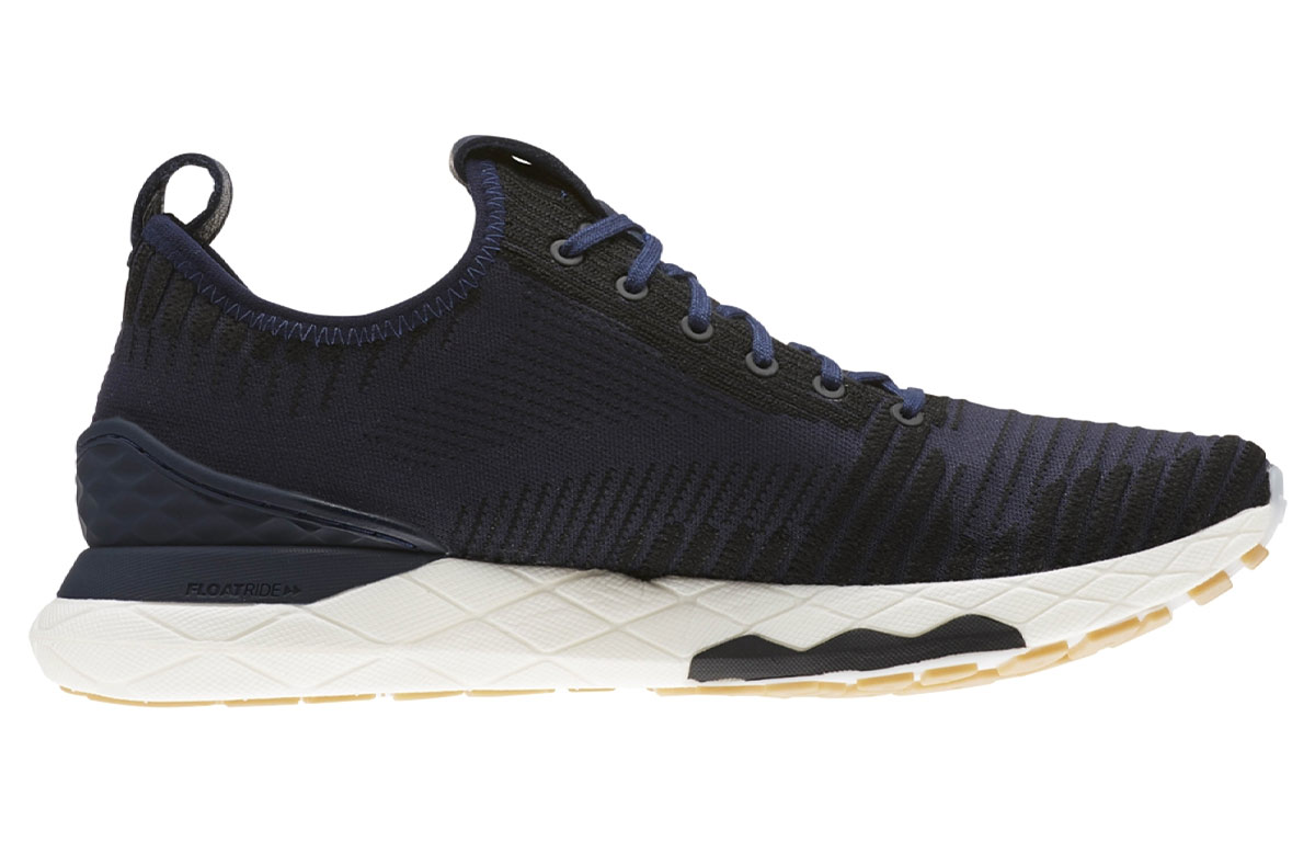 Order Reebok Floatride 6000 ''Blu Profondo'' CN2868