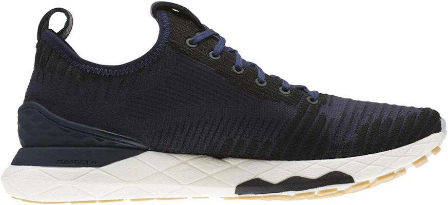 Reebok Floatride 6000 ''Blu Profondo'' CN2868 Order Reebok Floatride 6000 ''Blu Profondo'' CN2868