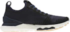 Order Reebok Floatride 6000 ''Blu Profondo'' CN2868