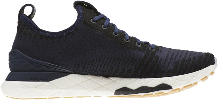 Reebok Floatride 6000 'Biru Tua' CN2868 Order Reebok Floatride 6000 'Biru Tua' CN2868