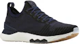 Lookbook Reebok Floatride 6000 ''Blu Profondo'' CN2868