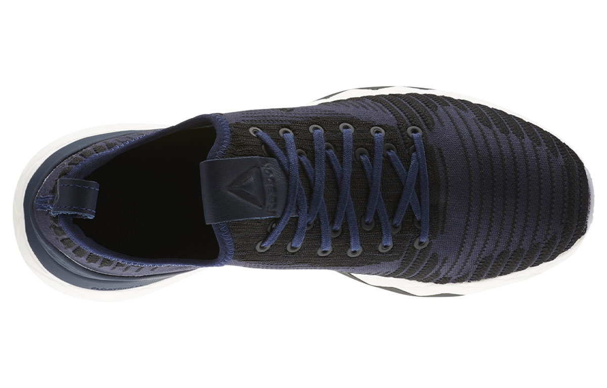Shop Reebok Floatride 6000 ''Blu Profondo'' CN2868