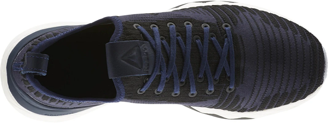 Reebok Floatride 6000 ''Blu Profondo'' CN2868 Shop Reebok Floatride 6000 ''Blu Profondo'' CN2868