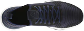 Shop Reebok Floatride 6000 ''Blu Profondo'' CN2868