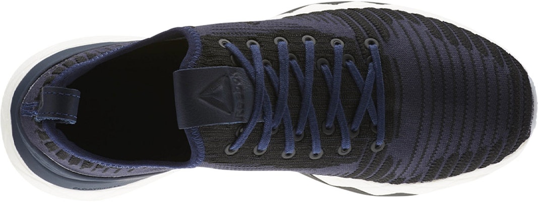 Reebok Floatride 6000 'Biru Tua' CN2868 Shop Reebok Floatride 6000 'Biru Tua' CN2868