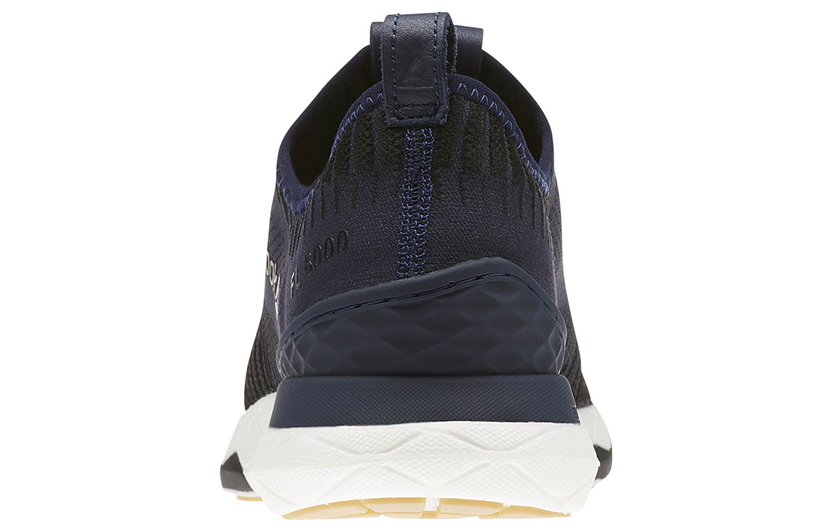 Purchase Reebok Floatride 6000 ''Blu Profondo'' CN2868