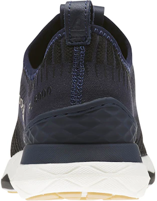 Reebok Floatride 6000 ''Blu Profondo'' CN2868 Purchase Reebok Floatride 6000 ''Blu Profondo'' CN2868
